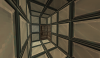 2014-07-27_15.07.51.png