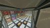 2014-07-27_16.29.47.png