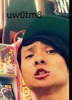 uw0tm8.png