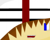 upload_2014-7-27_10-49-51.png
