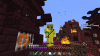 2014-07-24_13.18.48.png