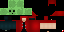 upload_2014-7-27_11-51-0.png