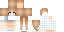 skin_20140721184252145947.png