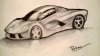 WP_20140726_019.jpg