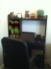 upload_2014-7-27_14-50-12.png