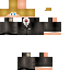 my suit.png