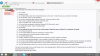 Screenshot (3).png