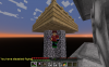 2014-07-27_19.58.06.png