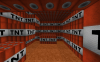 2014-07-27_21.08.36.png