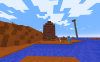 2014-07-27_21.09.10.png