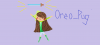Oreo.png