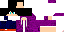Cingle123 (3).png