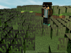 Brickmanfirst.png