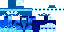 iceman1971.png