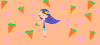 Queen.png