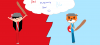 Red.png
