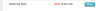 Screen Shot 2014-07-28 at 3.35.24 AM.png