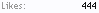 upload_2014-7-28_9-3-30.png