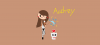 Aud.png