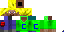my_skin hoody.png