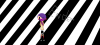 Ender.png