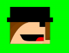 upload_2014-7-28_15-57-57.png