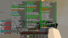 2014-07-28_14.16.01.png