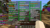 2014-07-28_14.18.37.png