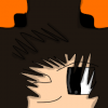 Animoes.png