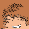 Vaicun.png
