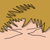 MudKipper85.png