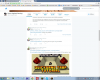 upload_2014-7-28_17-44-27.png