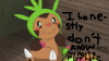 wsowmdpeodmn.png