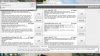 upload_2014-7-28_20-7-10.png