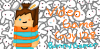Signature.png