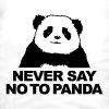 panda.jpg