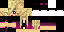 skin_2014072908085276769.png