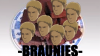 braunies.png