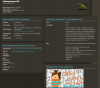 Screen Shot 2014-07-28 at 9.54.58 PM.png