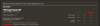 Screen Shot 2014-07-28 at 9.52.57 PM.png