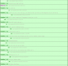 Screen Shot 2014-07-28 at 9.53.14 PM.png