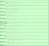 Screen Shot 2014-07-28 at 9.53.35 PM.png