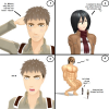 comic.png