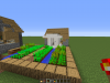 2014-07-29_13.09.35.png