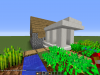 2014-07-29_13.09.42.png