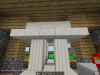 2014-07-29_13.09.52.png