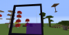 2014-07-29_14.13.32.png