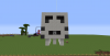 2014-07-29_14.17.59.png