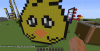 2014-07-29_14.17.30.png