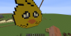 2014-07-29_14.17.23.png